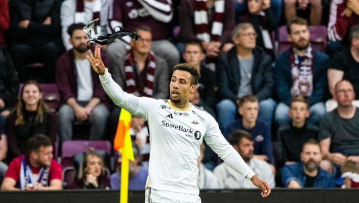 D97E9CEAB383AF73FCF934D76925B0EB932672FCA7DB33CE990493938DCAC9FF_713x0