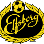 Elfsborg logo