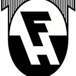FH logo