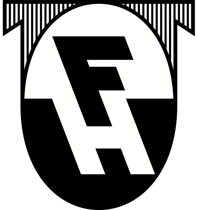 FH logo