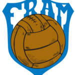 Fram logo