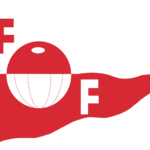 Fredrikstad logo
