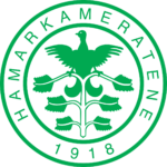 HamKam logo