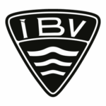IBV logo