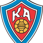 KA logo