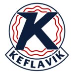 Keflavik logo