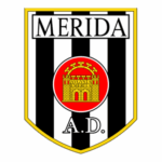 Mérida AD logo