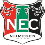 NEC logo
