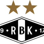 Rosenborg logo