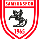 Samsunspor logo