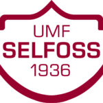 Selfoss logo