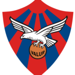 Valur logo